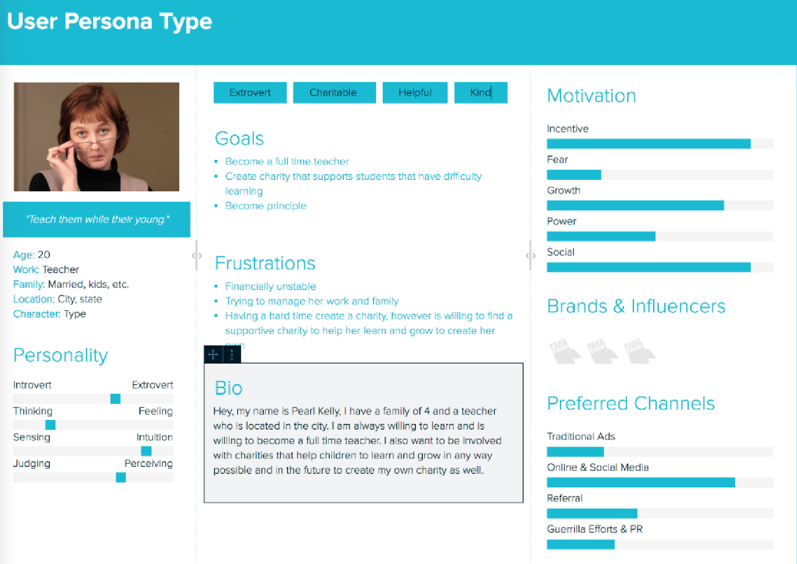 This image has an empty alt attribute; its file name is image-1.png