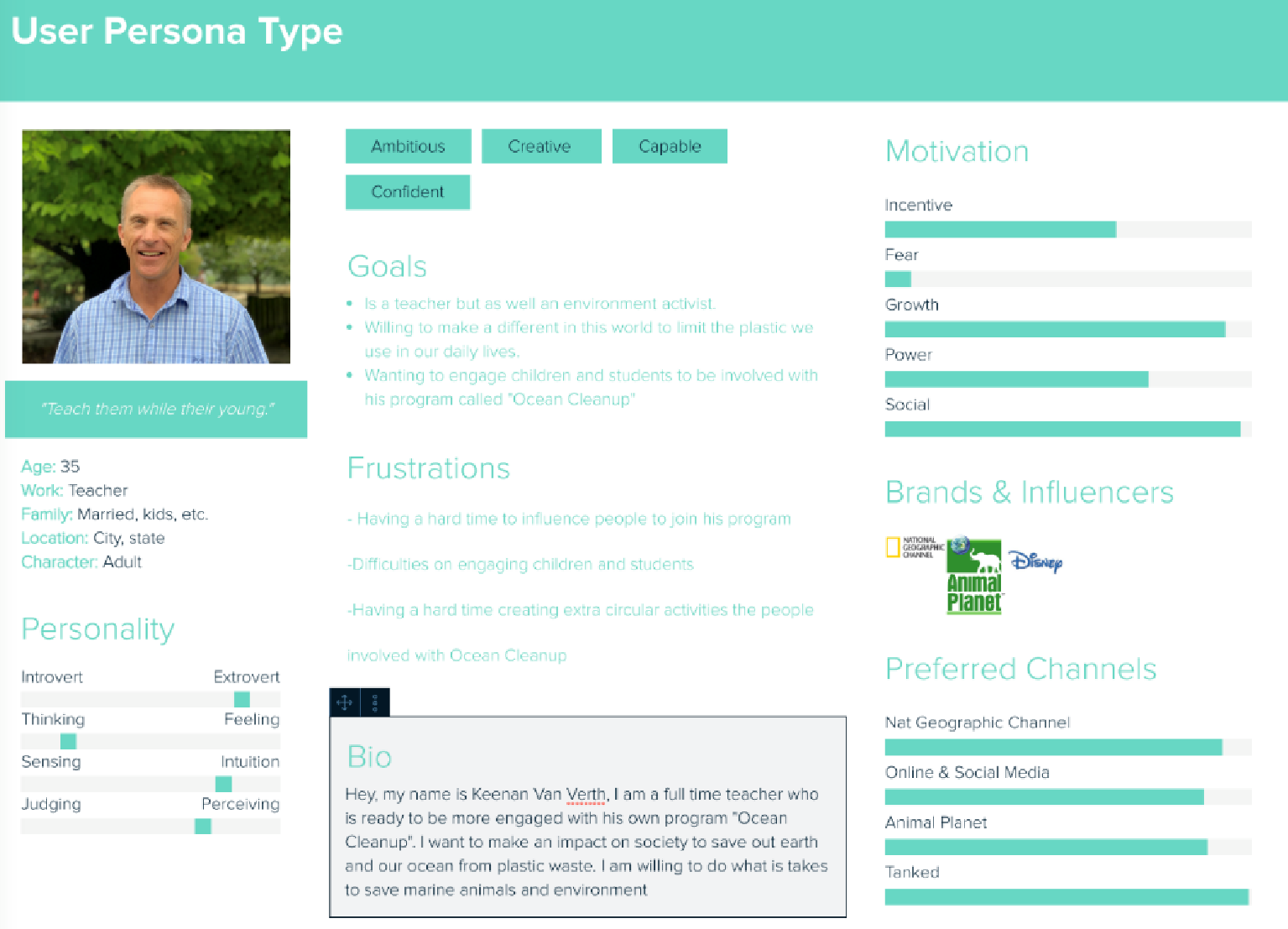 This image has an empty alt attribute; its file name is image-2.png