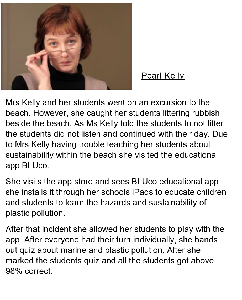 This image has an empty alt attribute; its file name is image-3.png