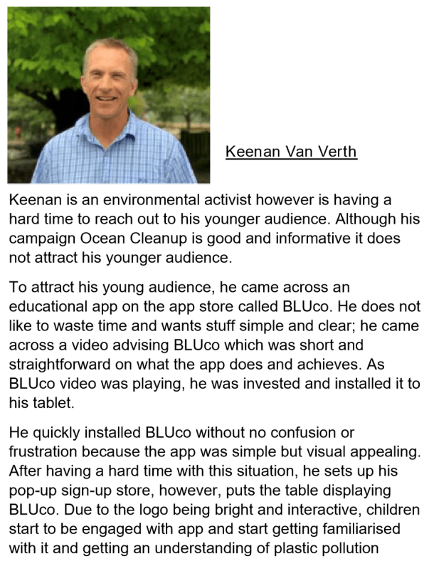 This image has an empty alt attribute; its file name is image-4.png